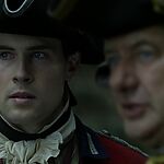 Filename=OUTLANDER_-_E3X03_ALL_DEBTS_PAID_0097.jpg
Filesize=644KiB
Dimensions=1920x1088
Date added=Jul 11, 2022 OUTLANDER_-_E3X03_ALL_DEBTS_PAID_0097.jpg