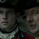 Filename=OUTLANDER_-_E3X03_ALL_DEBTS_PAID_0099.jpg
Filesize=661KiB
Dimensions=1920x1088
Date added=Jul 11, 2022 OUTLANDER_-_E3X03_ALL_DEBTS_PAID_0099.jpg