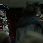 Filename=OUTLANDER_-_E3X03_ALL_DEBTS_PAID_0101.jpg
Filesize=675KiB
Dimensions=1920x1088
Date added=Jul 11, 2022 OUTLANDER_-_E3X03_ALL_DEBTS_PAID_0101.jpg