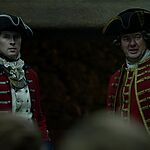 Filename=OUTLANDER_-_E3X03_ALL_DEBTS_PAID_0103.jpg
Filesize=761KiB
Dimensions=1920x1088
Date added=Jul 11, 2022 OUTLANDER_-_E3X03_ALL_DEBTS_PAID_0103.jpg