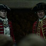Filename=OUTLANDER_-_E3X03_ALL_DEBTS_PAID_0104.jpg
Filesize=761KiB
Dimensions=1920x1088
Date added=Jul 11, 2022 OUTLANDER_-_E3X03_ALL_DEBTS_PAID_0104.jpg