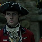 Filename=OUTLANDER_-_E3X03_ALL_DEBTS_PAID_0107.jpg
Filesize=707KiB
Dimensions=1920x1088
Date added=Jul 11, 2022 OUTLANDER_-_E3X03_ALL_DEBTS_PAID_0107.jpg
