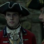 Filename=OUTLANDER_-_E3X03_ALL_DEBTS_PAID_0108.jpg
Filesize=733KiB
Dimensions=1920x1088
Date added=Jul 11, 2022 OUTLANDER_-_E3X03_ALL_DEBTS_PAID_0108.jpg