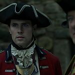 Filename=OUTLANDER_-_E3X03_ALL_DEBTS_PAID_0110.jpg
Filesize=771KiB
Dimensions=1920x1088
Date added=Jul 11, 2022 OUTLANDER_-_E3X03_ALL_DEBTS_PAID_0110.jpg