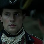 OUTLANDER_-_E3X03_ALL_DEBTS_PAID_0111.jpg