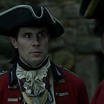 Filename=OUTLANDER_-_E3X03_ALL_DEBTS_PAID_0116.jpg
Filesize=661KiB
Dimensions=1920x1088
Date added=Jul 11, 2022 OUTLANDER_-_E3X03_ALL_DEBTS_PAID_0116.jpg