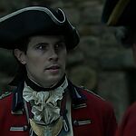 Filename=OUTLANDER_-_E3X03_ALL_DEBTS_PAID_0118.jpg
Filesize=670KiB
Dimensions=1920x1088
Date added=Jul 11, 2022 OUTLANDER_-_E3X03_ALL_DEBTS_PAID_0118.jpg