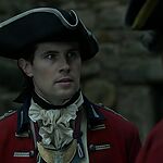 Filename=OUTLANDER_-_E3X03_ALL_DEBTS_PAID_0119.jpg
Filesize=684KiB
Dimensions=1920x1088
Date added=Jul 11, 2022 OUTLANDER_-_E3X03_ALL_DEBTS_PAID_0119.jpg