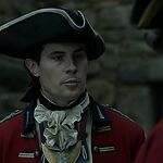 Filename=OUTLANDER_-_E3X03_ALL_DEBTS_PAID_0120.jpg
Filesize=675KiB
Dimensions=1920x1088
Date added=Jul 11, 2022 OUTLANDER_-_E3X03_ALL_DEBTS_PAID_0120.jpg
