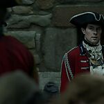 Filename=OUTLANDER_-_E3X03_ALL_DEBTS_PAID_0121.jpg
Filesize=662KiB
Dimensions=1920x1088
Date added=Jul 11, 2022 OUTLANDER_-_E3X03_ALL_DEBTS_PAID_0121.jpg