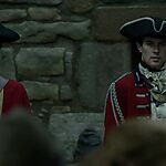 Filename=OUTLANDER_-_E3X03_ALL_DEBTS_PAID_0125.jpg
Filesize=783KiB
Dimensions=1920x1088
Date added=Jul 11, 2022 OUTLANDER_-_E3X03_ALL_DEBTS_PAID_0125.jpg