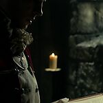 Filename=OUTLANDER_-_E3X03_ALL_DEBTS_PAID_0126.jpg
Filesize=568KiB
Dimensions=1920x1088
Date added=Jul 11, 2022 OUTLANDER_-_E3X03_ALL_DEBTS_PAID_0126.jpg
