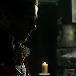 Filename=OUTLANDER_-_E3X03_ALL_DEBTS_PAID_0127.jpg
Filesize=510KiB
Dimensions=1920x1088
Date added=Jul 11, 2022 OUTLANDER_-_E3X03_ALL_DEBTS_PAID_0127.jpg