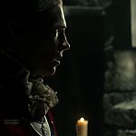 Filename=OUTLANDER_-_E3X03_ALL_DEBTS_PAID_0128.jpg
Filesize=496KiB
Dimensions=1920x1088
Date added=Jul 11, 2022 OUTLANDER_-_E3X03_ALL_DEBTS_PAID_0128.jpg