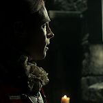 Filename=OUTLANDER_-_E3X03_ALL_DEBTS_PAID_0130.jpg
Filesize=527KiB
Dimensions=1920x1088
Date added=Jul 11, 2022 OUTLANDER_-_E3X03_ALL_DEBTS_PAID_0130.jpg
