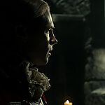 Filename=OUTLANDER_-_E3X03_ALL_DEBTS_PAID_0131.jpg
Filesize=520KiB
Dimensions=1920x1088
Date added=Jul 11, 2022 OUTLANDER_-_E3X03_ALL_DEBTS_PAID_0131.jpg