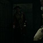 OUTLANDER_-_E3X03_ALL_DEBTS_PAID_0134.jpg