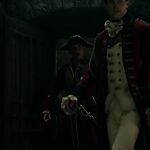 OUTLANDER_-_E3X03_ALL_DEBTS_PAID_0135.jpg