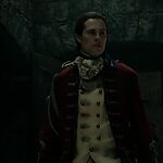 OUTLANDER_-_E3X03_ALL_DEBTS_PAID_0136.jpg