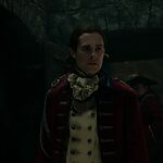 OUTLANDER_-_E3X03_ALL_DEBTS_PAID_0137.jpg
