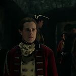 OUTLANDER_-_E3X03_ALL_DEBTS_PAID_0138.jpg