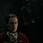 OUTLANDER_-_E3X03_ALL_DEBTS_PAID_0140.jpg