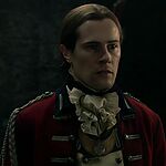 OUTLANDER_-_E3X03_ALL_DEBTS_PAID_0141.jpg