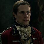 OUTLANDER_-_E3X03_ALL_DEBTS_PAID_0142.jpg