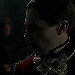 Filename=OUTLANDER_-_E3X03_ALL_DEBTS_PAID_0144.jpg
Filesize=461KiB
Dimensions=1920x1088
Date added=Jul 11, 2022 OUTLANDER_-_E3X03_ALL_DEBTS_PAID_0144.jpg