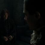 Filename=OUTLANDER_-_E3X03_ALL_DEBTS_PAID_0146.jpg
Filesize=398KiB
Dimensions=1920x1088
Date added=Jul 11, 2022 OUTLANDER_-_E3X03_ALL_DEBTS_PAID_0146.jpg