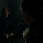 Filename=OUTLANDER_-_E3X03_ALL_DEBTS_PAID_0150.jpg
Filesize=479KiB
Dimensions=1920x1088
Date added=Jul 11, 2022 OUTLANDER_-_E3X03_ALL_DEBTS_PAID_0150.jpg