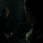 OUTLANDER_-_E3X03_ALL_DEBTS_PAID_0151.jpg
