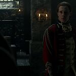 OUTLANDER_-_E3X03_ALL_DEBTS_PAID_0152.jpg