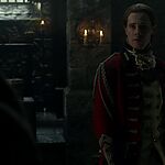 OUTLANDER_-_E3X03_ALL_DEBTS_PAID_0154.jpg