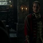 OUTLANDER_-_E3X03_ALL_DEBTS_PAID_0155.jpg