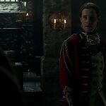 OUTLANDER_-_E3X03_ALL_DEBTS_PAID_0159.jpg