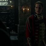 Filename=OUTLANDER_-_E3X03_ALL_DEBTS_PAID_0163.jpg
Filesize=541KiB
Dimensions=1920x1088
Date added=Jul 11, 2022 OUTLANDER_-_E3X03_ALL_DEBTS_PAID_0163.jpg