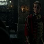 Filename=OUTLANDER_-_E3X03_ALL_DEBTS_PAID_0164.jpg
Filesize=526KiB
Dimensions=1920x1088
Date added=Jul 11, 2022 OUTLANDER_-_E3X03_ALL_DEBTS_PAID_0164.jpg