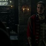 Filename=OUTLANDER_-_E3X03_ALL_DEBTS_PAID_0166.jpg
Filesize=537KiB
Dimensions=1920x1088
Date added=Jul 11, 2022 OUTLANDER_-_E3X03_ALL_DEBTS_PAID_0166.jpg