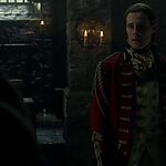 Filename=OUTLANDER_-_E3X03_ALL_DEBTS_PAID_0168.jpg
Filesize=541KiB
Dimensions=1920x1088
Date added=Jul 11, 2022 OUTLANDER_-_E3X03_ALL_DEBTS_PAID_0168.jpg