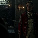 Filename=OUTLANDER_-_E3X03_ALL_DEBTS_PAID_0169.jpg
Filesize=549KiB
Dimensions=1920x1088
Date added=Jul 11, 2022 OUTLANDER_-_E3X03_ALL_DEBTS_PAID_0169.jpg