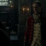 Filename=OUTLANDER_-_E3X03_ALL_DEBTS_PAID_0170.jpg
Filesize=556KiB
Dimensions=1920x1088
Date added=Jul 11, 2022 OUTLANDER_-_E3X03_ALL_DEBTS_PAID_0170.jpg