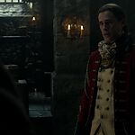 Filename=OUTLANDER_-_E3X03_ALL_DEBTS_PAID_0171.jpg
Filesize=555KiB
Dimensions=1920x1088
Date added=Jul 11, 2022 OUTLANDER_-_E3X03_ALL_DEBTS_PAID_0171.jpg