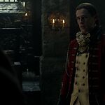 Filename=OUTLANDER_-_E3X03_ALL_DEBTS_PAID_0172.jpg
Filesize=543KiB
Dimensions=1920x1088
Date added=Jul 11, 2022 OUTLANDER_-_E3X03_ALL_DEBTS_PAID_0172.jpg