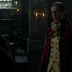 Filename=OUTLANDER_-_E3X03_ALL_DEBTS_PAID_0173.jpg
Filesize=556KiB
Dimensions=1920x1088
Date added=Jul 11, 2022 OUTLANDER_-_E3X03_ALL_DEBTS_PAID_0173.jpg
