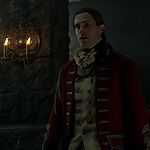 Filename=OUTLANDER_-_E3X03_ALL_DEBTS_PAID_0175.jpg
Filesize=618KiB
Dimensions=1920x1088
Date added=Jul 11, 2022 OUTLANDER_-_E3X03_ALL_DEBTS_PAID_0175.jpg