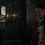 Filename=OUTLANDER_-_E3X03_ALL_DEBTS_PAID_0176.jpg
Filesize=628KiB
Dimensions=1920x1088
Date added=Jul 11, 2022 OUTLANDER_-_E3X03_ALL_DEBTS_PAID_0176.jpg