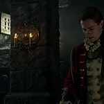 Filename=OUTLANDER_-_E3X03_ALL_DEBTS_PAID_0177.jpg
Filesize=666KiB
Dimensions=1920x1088
Date added=Jul 11, 2022 OUTLANDER_-_E3X03_ALL_DEBTS_PAID_0177.jpg