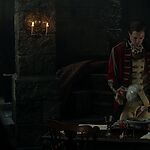 Filename=OUTLANDER_-_E3X03_ALL_DEBTS_PAID_0178.jpg
Filesize=668KiB
Dimensions=1920x1088
Date added=Jul 11, 2022 OUTLANDER_-_E3X03_ALL_DEBTS_PAID_0178.jpg