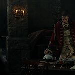 Filename=OUTLANDER_-_E3X03_ALL_DEBTS_PAID_0179.jpg
Filesize=680KiB
Dimensions=1920x1088
Date added=Jul 11, 2022 OUTLANDER_-_E3X03_ALL_DEBTS_PAID_0179.jpg